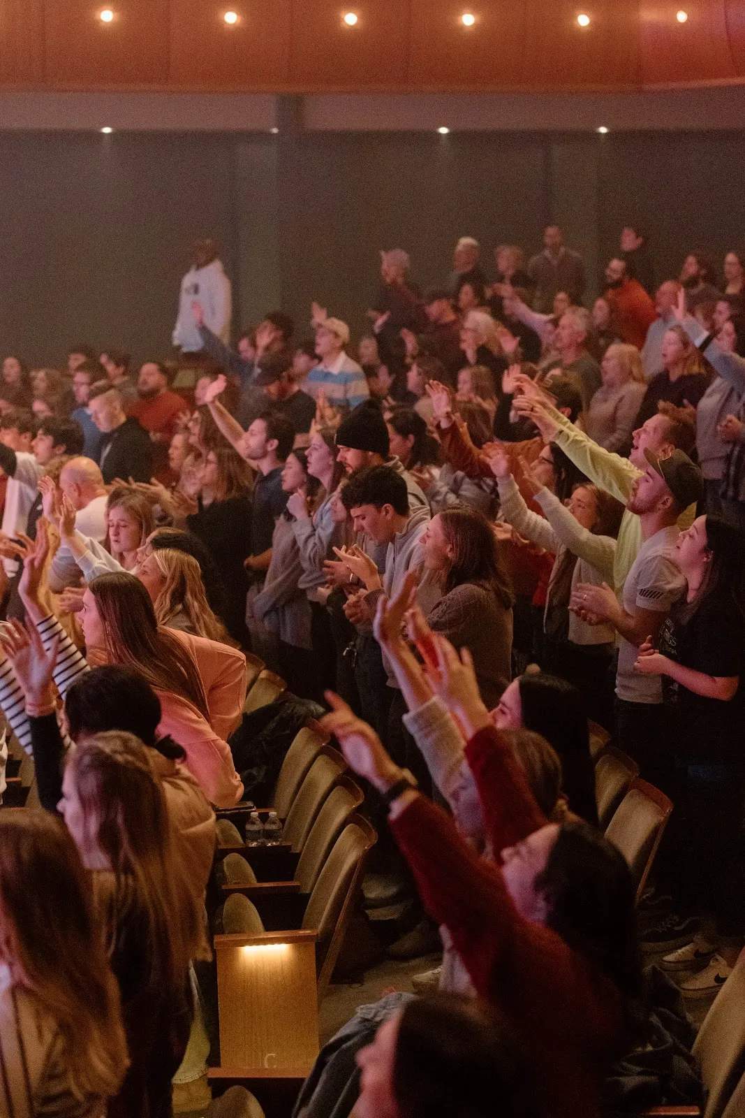 Shorepoint Church — photo 1