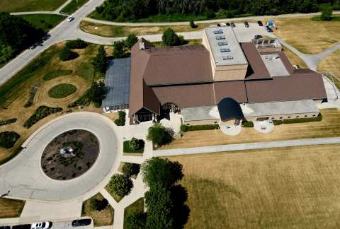 Shorepoint Church — photo 3