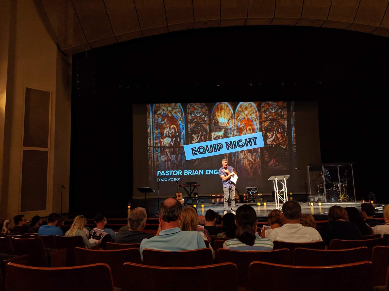 Shorepoint Church — photo 2