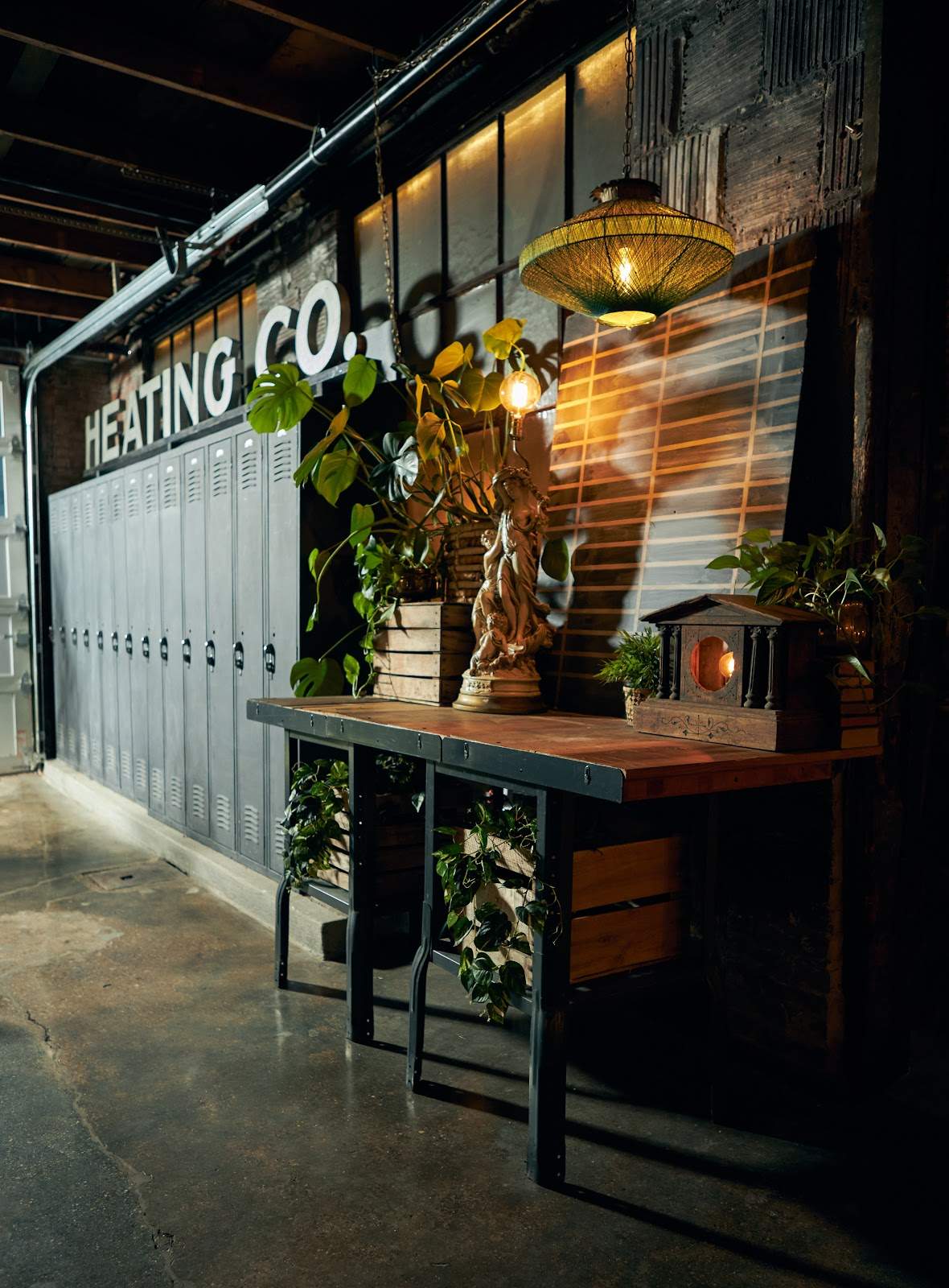 Dandy — photo 1
