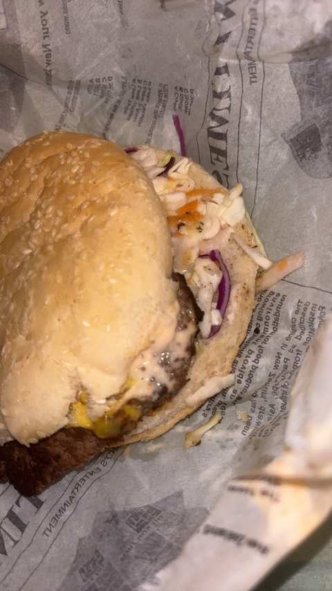 Crunch N’Bites — photo 3