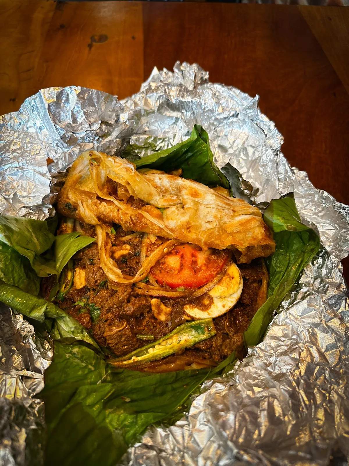 Crunch N’Bites — photo 2