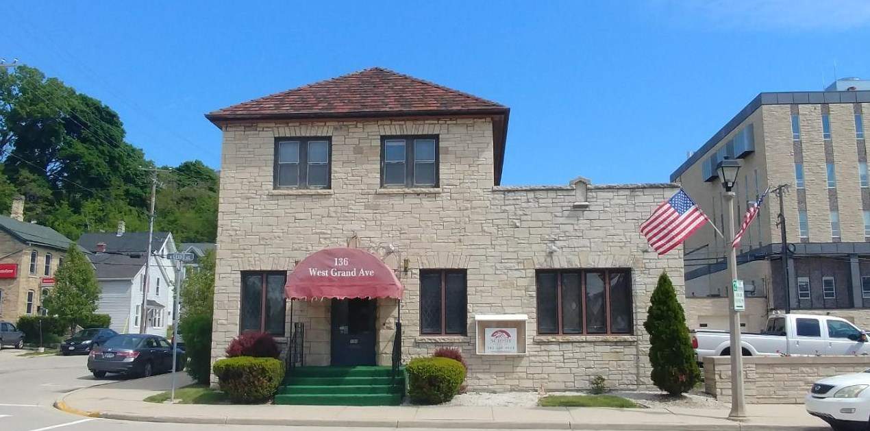Family Promise of Ozaukee County — photo 1