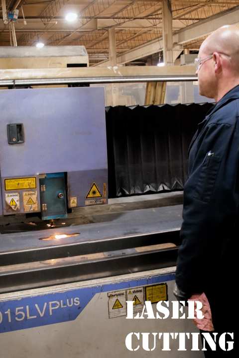 GenMet Corp — photo 4