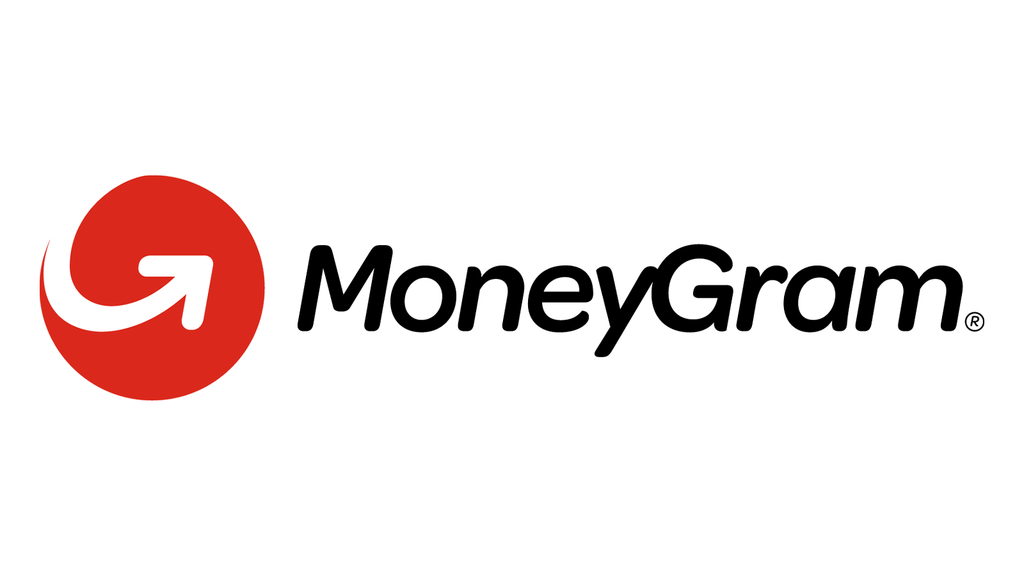 MoneyGram