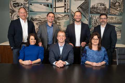 R&R Wealth Management, LLC — photo 2