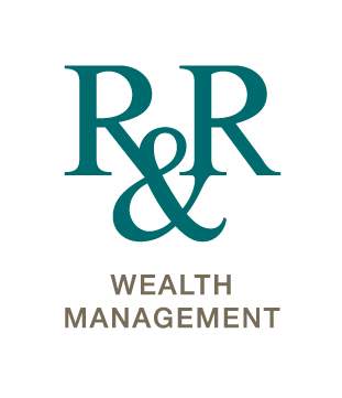 R&R Wealth Management, LLC — photo 3