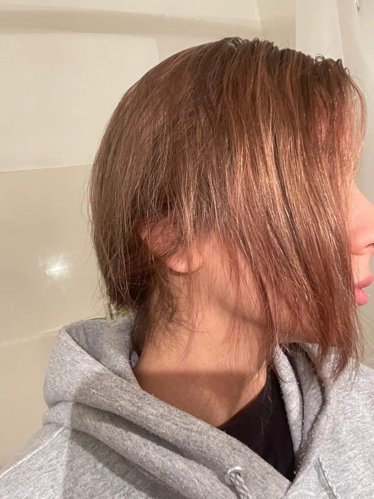 Studio 890 Salon Elm Grove — photo 3
