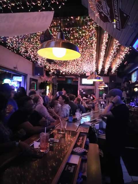 Walker's Pint — photo 3