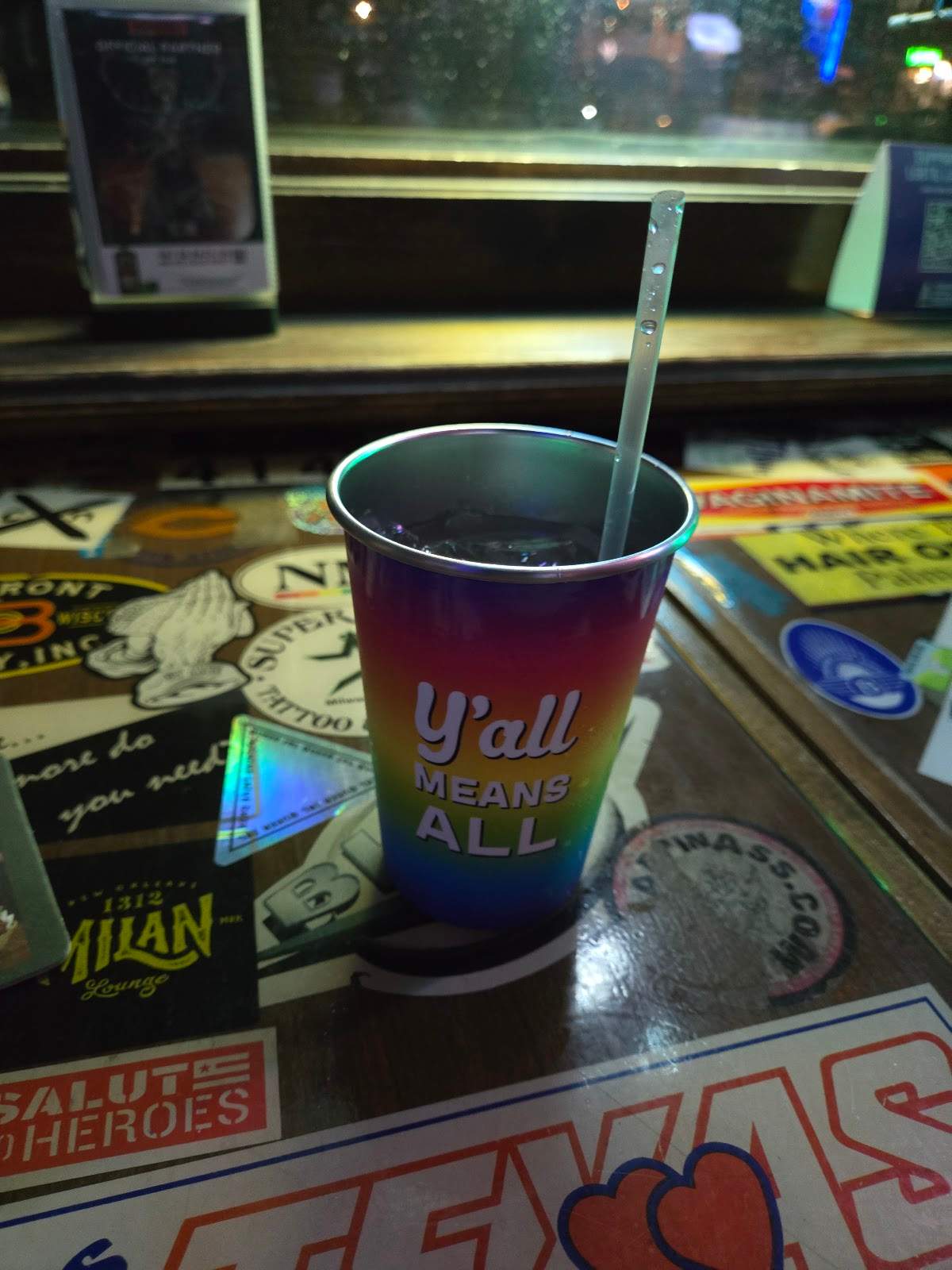 Walker's Pint — photo 2