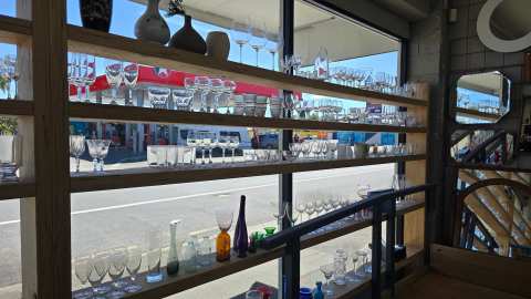 Hato Hone St John Retail Store — photo 2