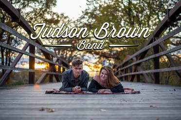 Judson Brown Band
