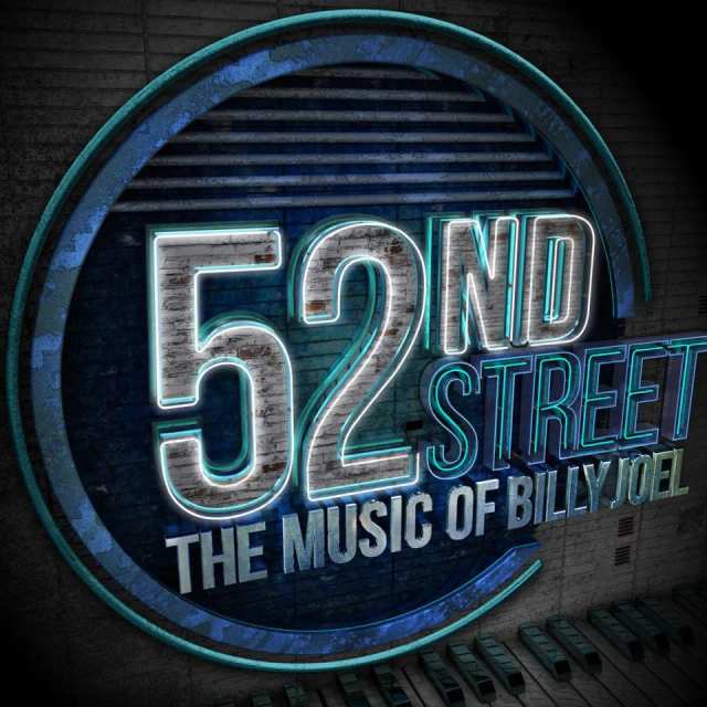 52nd Street