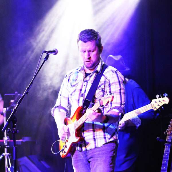 Phil Norby — photo 3