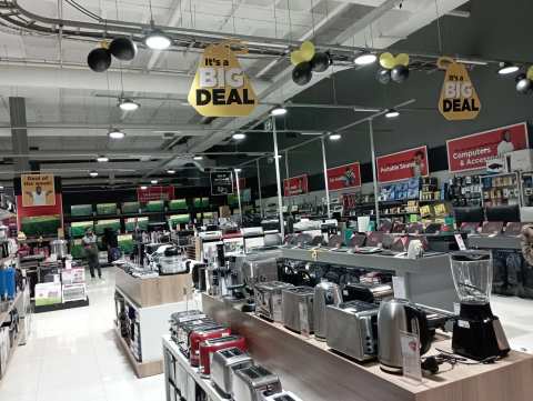 HiFiCorp Ballito Mall — photo 2