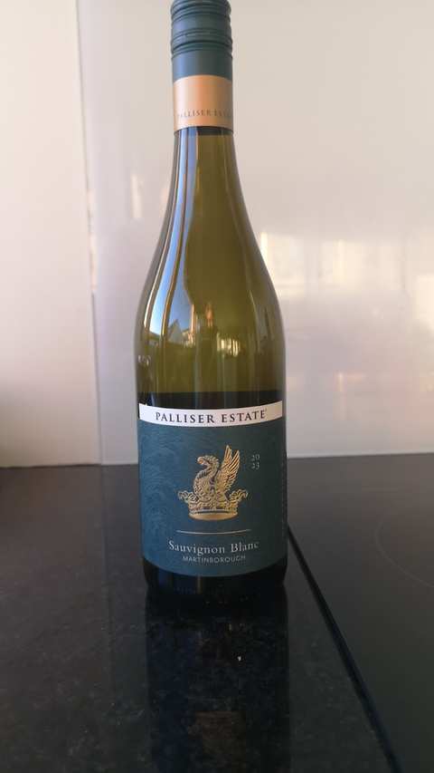 Palliser Estate Winery — photo 2