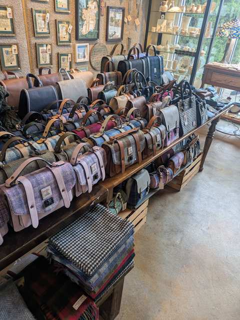 The Irish Boutique of Cedarburg — photo 2