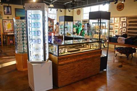 The Irish Boutique of Cedarburg — photo 4