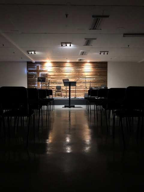 Calvary Chapel Paarl — photo 2