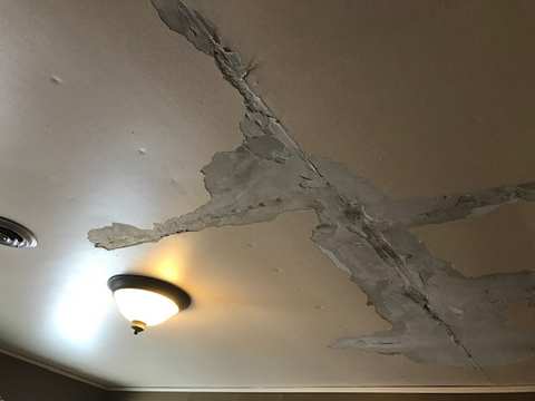 Cliff Bergin & Associates — photo 3