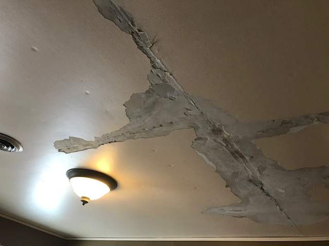 Cliff Bergin & Associates — photo 3