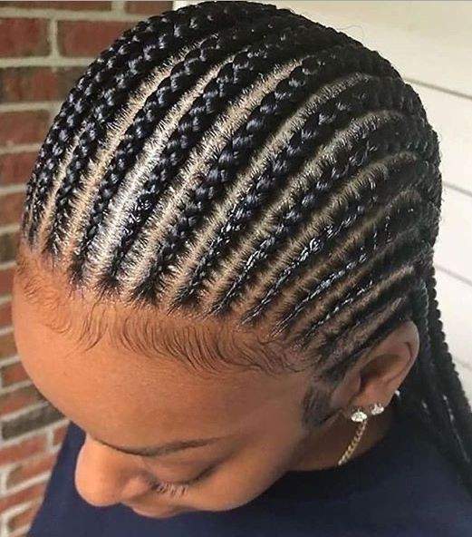 The Glam Bar Hair & Beauty Salon — photo 1