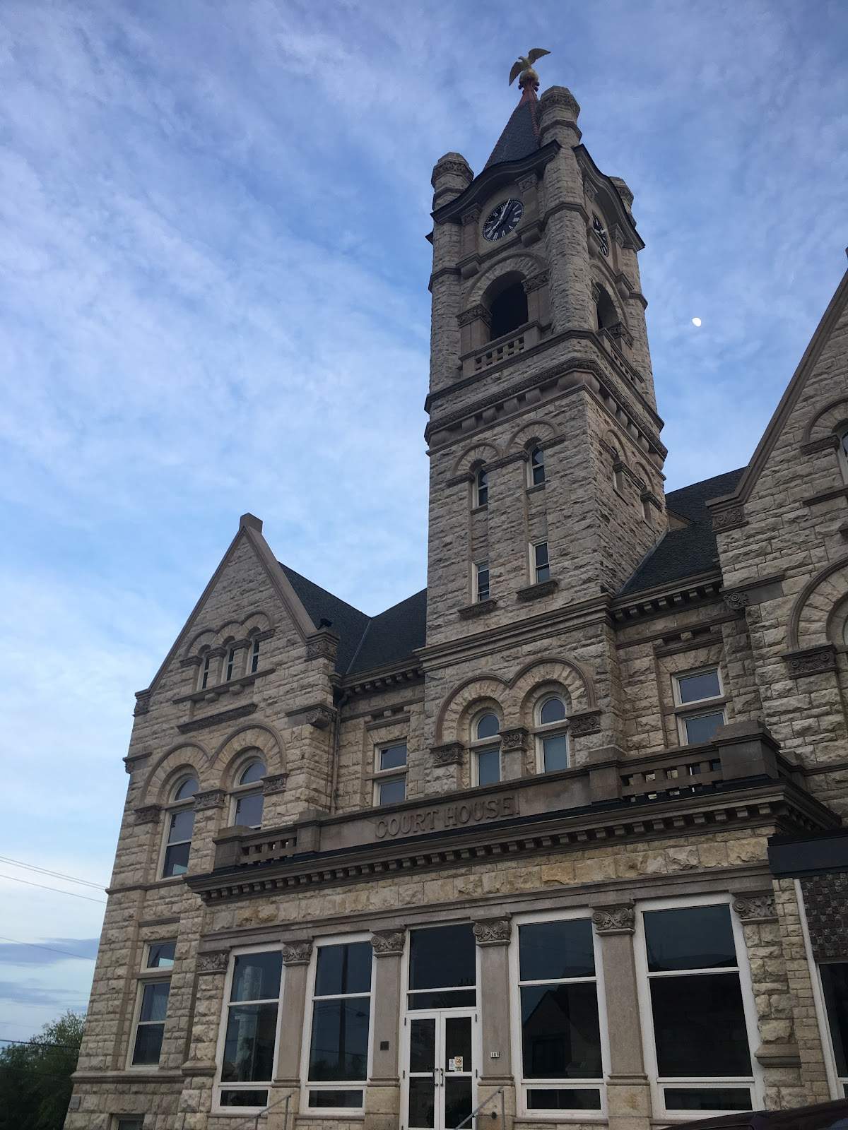 Ozaukee Economic Development — photo 1