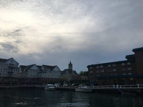 Ozaukee Economic Development — photo 3