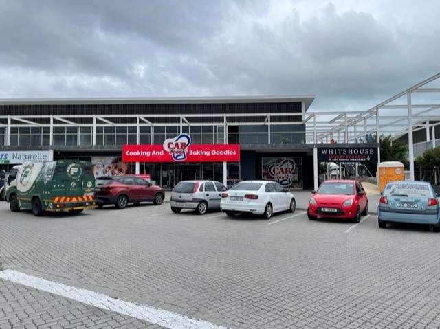 Willow Way Fitness Somerset West — photo 3