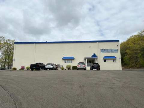 R&S Construction Services Inc. — photo 3