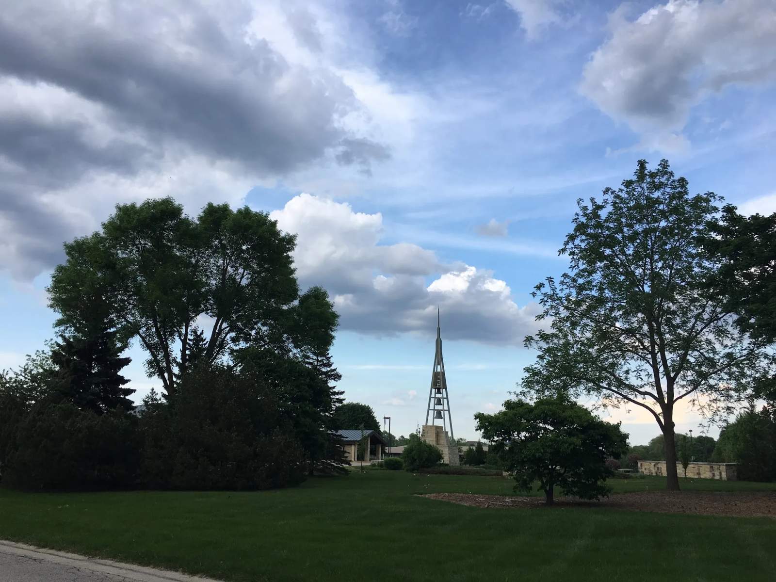St. Dominic Catholic Parish — photo 3