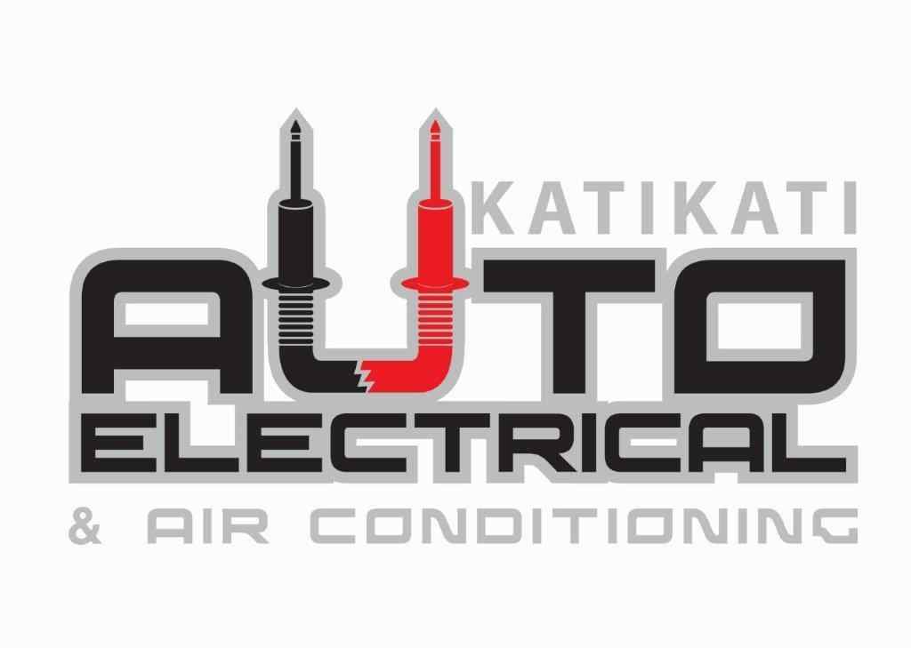 Katikati Auto Electrical & Air Conditioning — photo 3