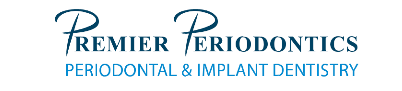 Premier Periodontics — photo 2
