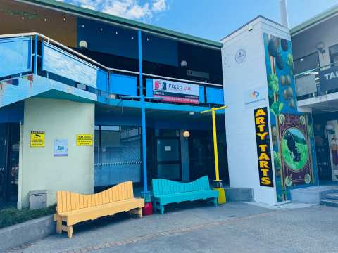 iFixed Ltd Katikati - Phone & Computer Repairs experts — photo 2