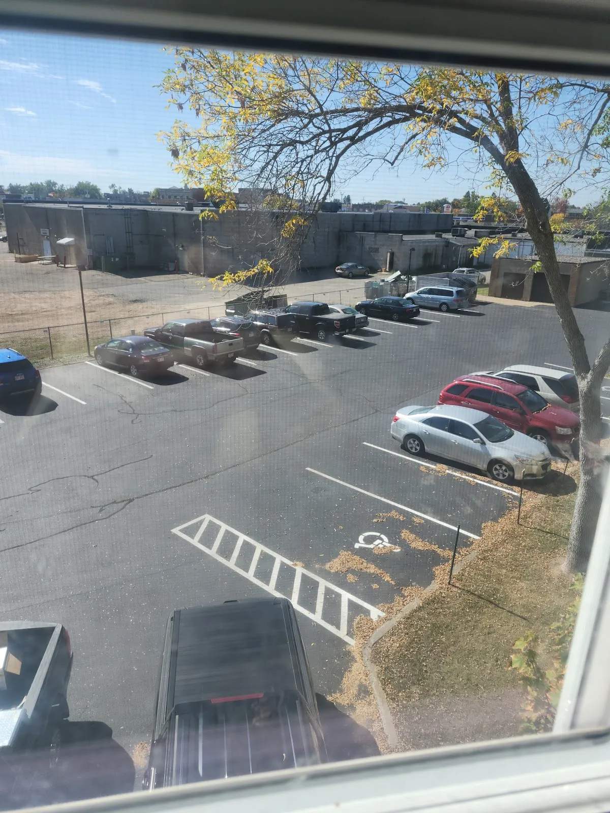 Antigo Housing Authority — photo 3