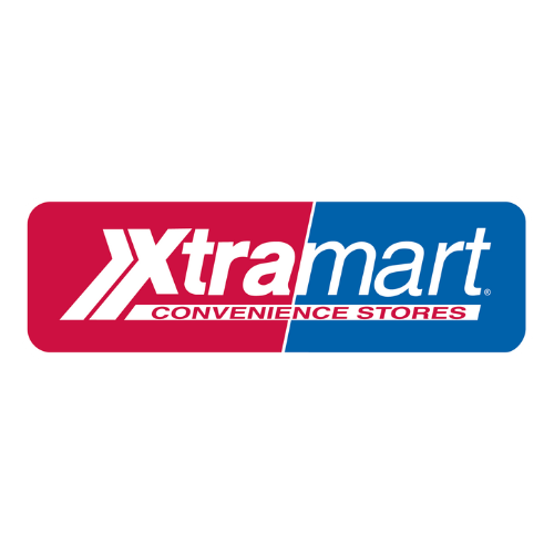 XtraMart — photo 1