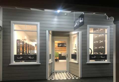 Vivo Hair Salon Carterton — photo 2