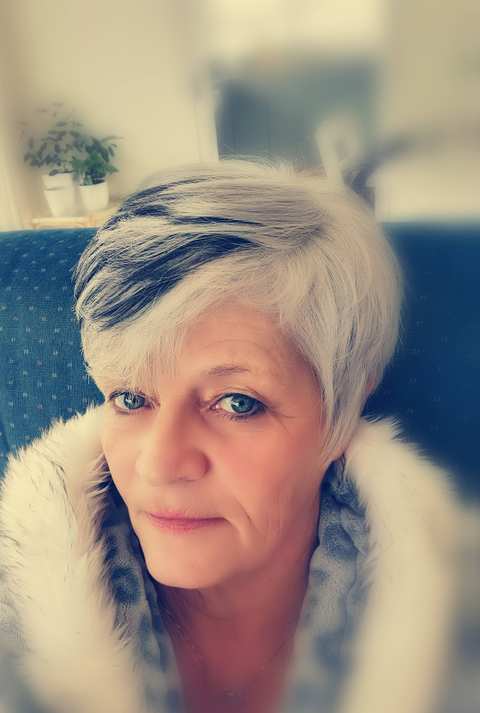 Vivo Hair Salon Carterton — photo 3
