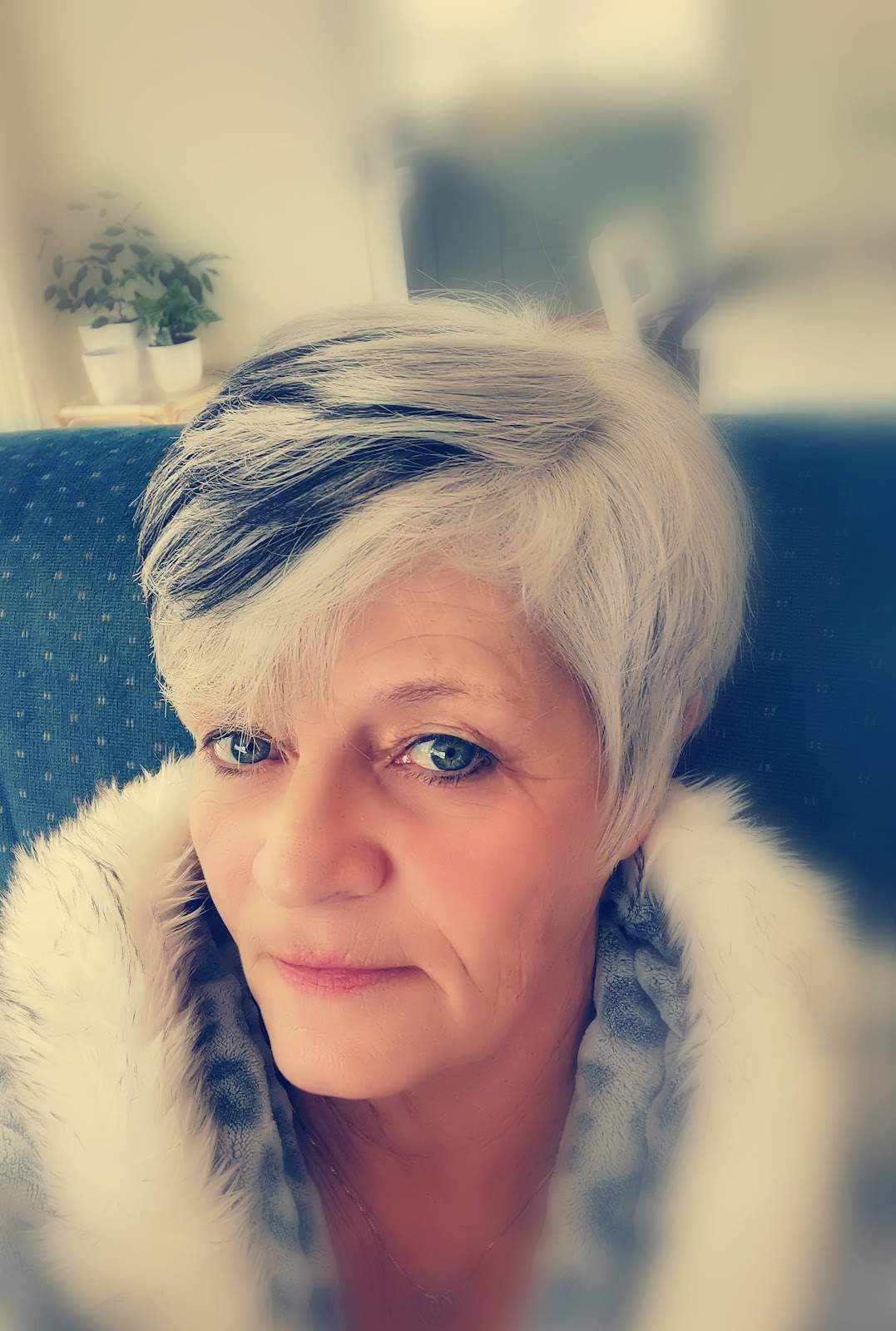 Vivo Hair Salon Carterton — photo 3