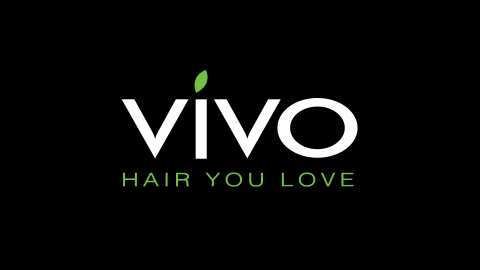 Vivo Hair Salon Carterton — photo 5