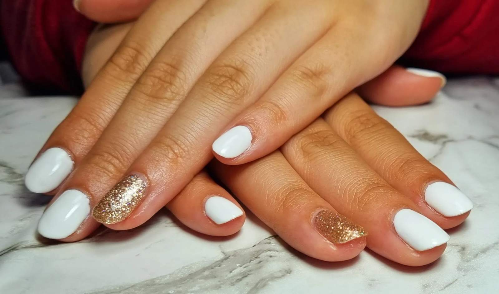 Kay's nail world — photo 3