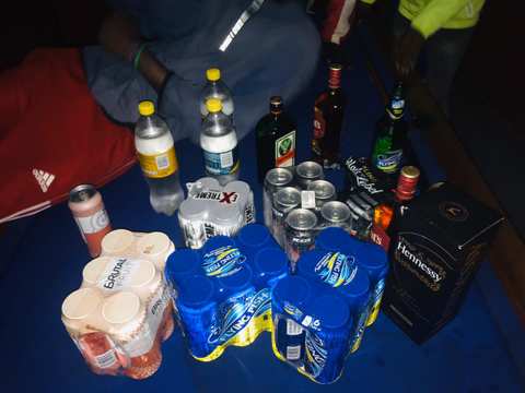 Elias Tavern — photo 3