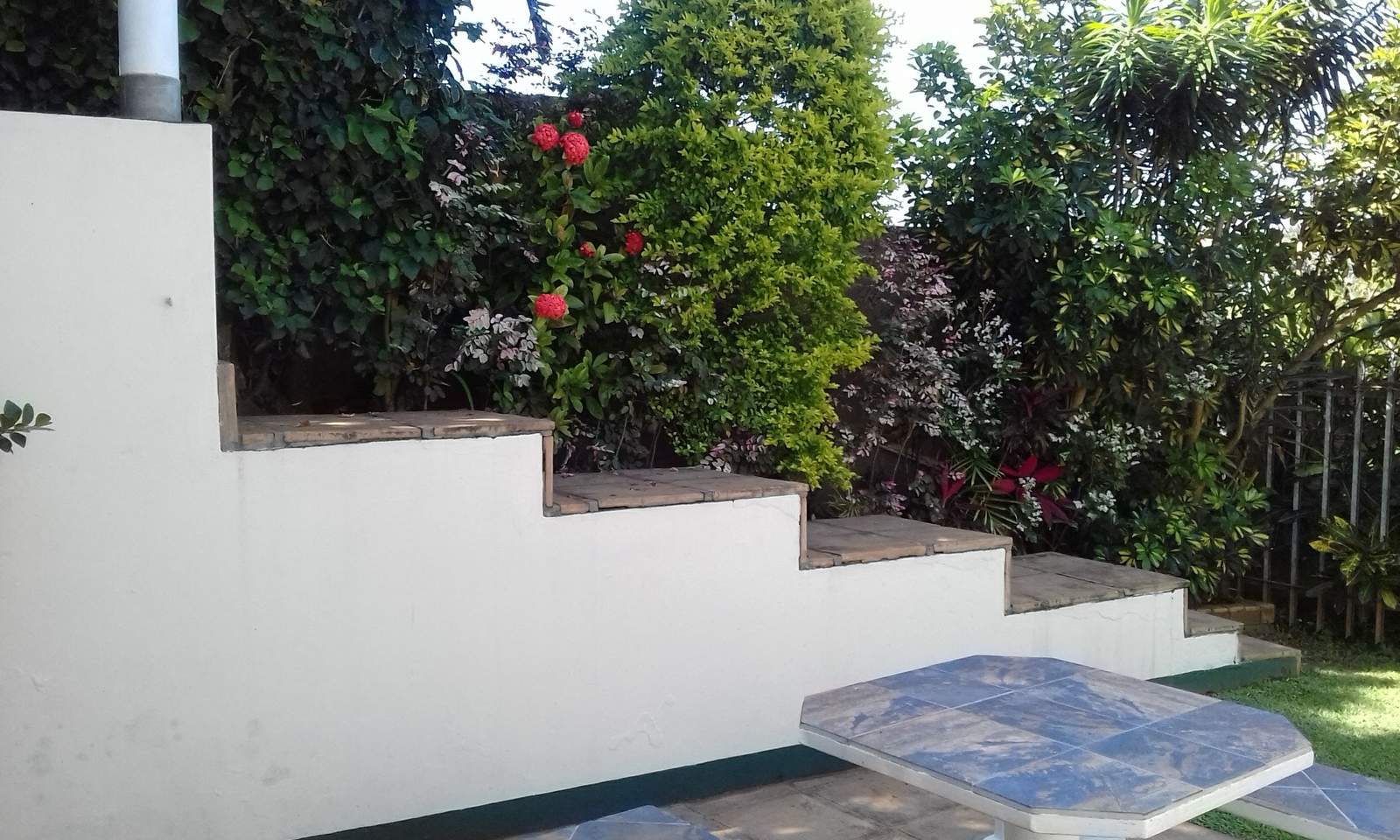 Fairways Boutique Hotel — photo 1