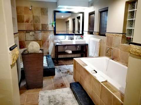 Fairways Boutique Hotel — photo 3