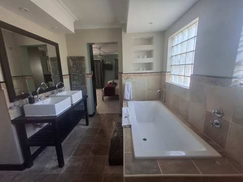 Fairways Boutique Hotel — photo 5