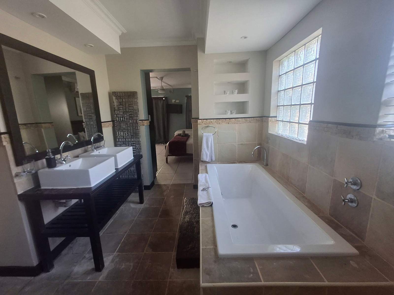 Fairways Boutique Hotel — photo 5