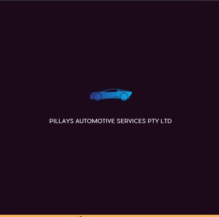 PILLAYS AUTOMOTIVE SERVICES PTY LTD — photo 1