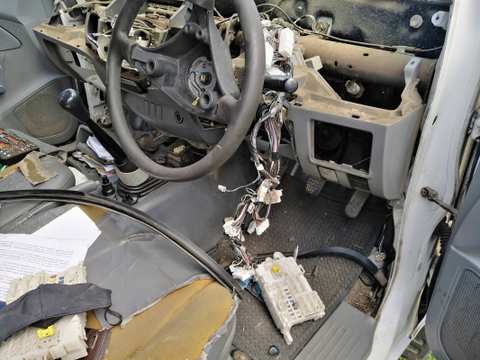 PILLAYS AUTOMOTIVE SERVICES PTY LTD — photo 2
