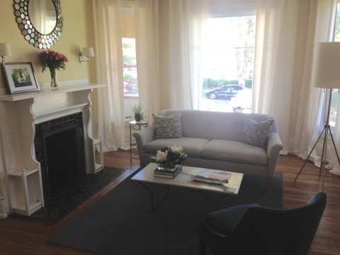 Foote Manor MKE — photo 3