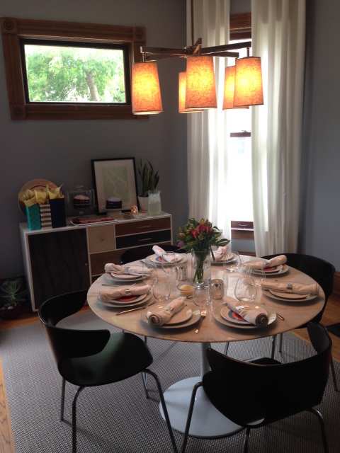 Foote Manor MKE — photo 2